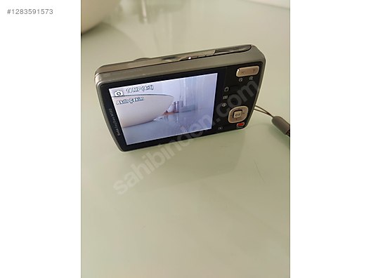 Used & Brand New Items / Cameras & Photographic Equipment / Analogue Film Cameras / 35 mm Film Cameras / Kodak