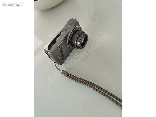 Used & Brand New Items / Cameras & Photographic Equipment / Analogue Film Cameras / 35 mm Film Cameras / Kodak