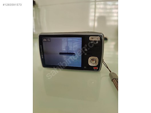 Used & Brand New Items / Cameras & Photographic Equipment / Analogue Film Cameras / 35 mm Film Cameras / Kodak