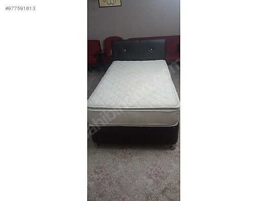 ozel uretim yatak baza baslik inegol baza fiyatlari ve yatak odasi mobilyalari sahibinden com da 977591613