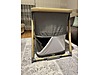 Used & Brand New Items / Mother & Baby / Furniture / Play Yard