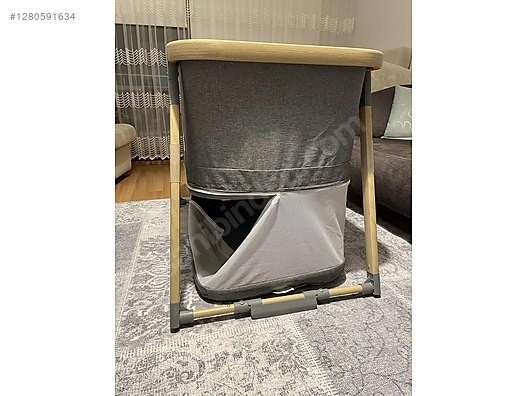 Used & Brand New Items / Mother & Baby / Furniture / Play Yard