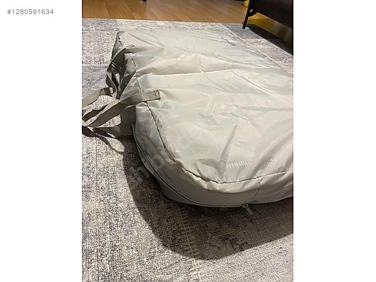 Used & Brand New Items / Mother & Baby / Furniture / Play Yard