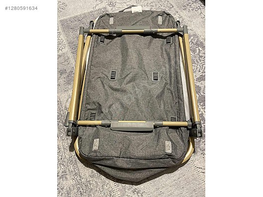 Used & Brand New Items / Mother & Baby / Furniture / Play Yard