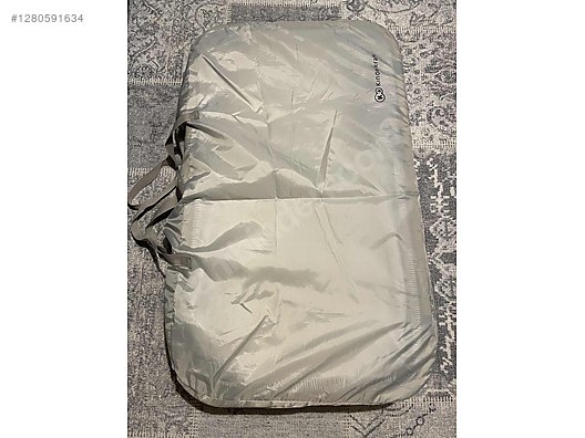 Used & Brand New Items / Mother & Baby / Furniture / Play Yard