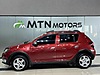 Vasıta / Otomobil / Dacia / Sandero / 0.9 TCe / Stepway Easy-R