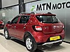 Vasıta / Otomobil / Dacia / Sandero / 0.9 TCe / Stepway Easy-R