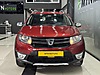 Vasıta / Otomobil / Dacia / Sandero / 0.9 TCe / Stepway Easy-R