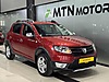 Vasıta / Otomobil / Dacia / Sandero / 0.9 TCe / Stepway Easy-R