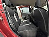 Vasıta / Otomobil / Dacia / Sandero / 0.9 TCe / Stepway Easy-R