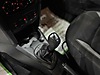 Vasıta / Otomobil / Dacia / Sandero / 0.9 TCe / Stepway Easy-R
