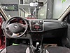 Vasıta / Otomobil / Dacia / Sandero / 0.9 TCe / Stepway Easy-R