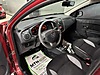 Vasıta / Otomobil / Dacia / Sandero / 0.9 TCe / Stepway Easy-R