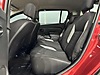 Vasıta / Otomobil / Dacia / Sandero / 0.9 TCe / Stepway Easy-R