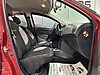 Vasıta / Otomobil / Dacia / Sandero / 0.9 TCe / Stepway Easy-R