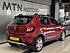 Vasıta / Otomobil / Dacia / Sandero / 0.9 TCe / Stepway Easy-R