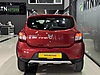 Vasıta / Otomobil / Dacia / Sandero / 0.9 TCe / Stepway Easy-R