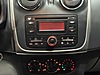 Vasıta / Otomobil / Dacia / Sandero / 0.9 TCe / Stepway Easy-R