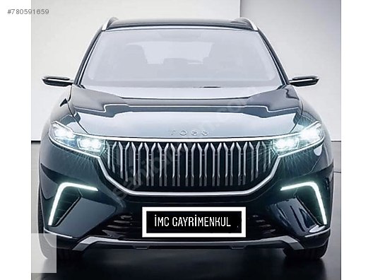 yerli otomotiv fabrikasi yaninda arsa satilik arsa ilanlari sahibinden com da 780591659 yerli otomotiv fabrikasi yaninda arsa satilik arsa ilanlari sahibinden com da 780591659