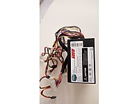 Cooler Master 500w #1283591730