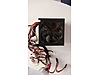Used & Brand New Items / Computers / Desktops / Desktop Components / Power Supplies
