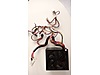 Used & Brand New Items / Computers / Desktops / Desktop Components / Power Supplies