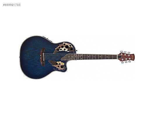 stagg a2006 bls elektro akustik gitar akustik gitar cesitleri sahibinden com da 888591733