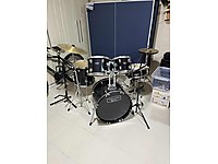 Tornado by Mapex Bateri Seti