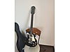 Epiphone Elektro Gitar