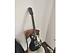 Epiphone Elektro Gitar