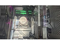 İNTEL İ9 13900 KF İŞLEMCİ VE ASUS PRİME Z790-P DDR5 ANAKART #1282591797