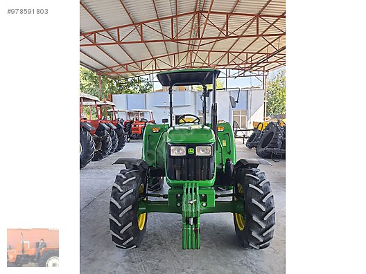 john deere bakcan galeriden 2016 model john deere 5050e at sahibinden com 978591803