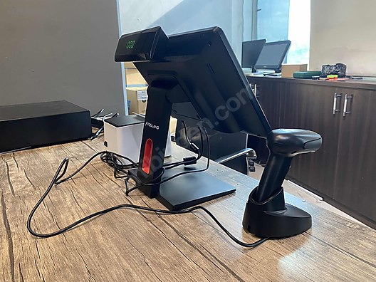 Used & Brand New Items / Computers / Domains, Hosting & Software / Software