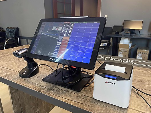 Used & Brand New Items / Computers / Domains, Hosting & Software / Software