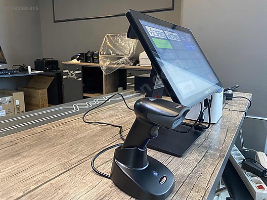 Used & Brand New Items / Computers / Domains, Hosting & Software / Software