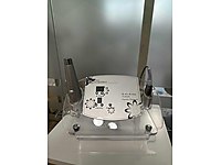 İğnesiz mezoterapi