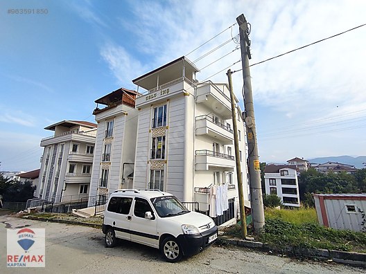golcuk piyalepasa mahallesi nde 4 1 cati dublex satilik daire ilanlari sahibinden com da 963591850