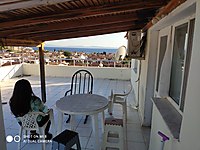 ozdere kiralik daire fiyatlari ve kiralik ev ilanlari sahibinden com ozdere kiralik daire fiyatlari ve kiralik ev ilanlari sahibinden com