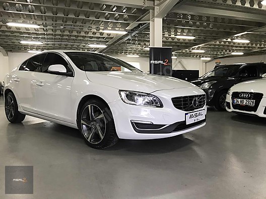 volvo s60 2 0 d advance asal yetkili bayiden 2016 volvo s60 2 0 dizel advance otomatik at sahibinden com 929591870