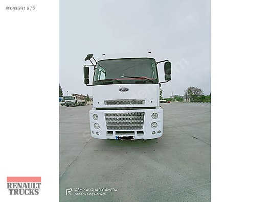 ford trucks trucks 3238 2013 model ford cargo 3238s at sahibinden com 926591872 ford trucks trucks 3238 2013 model ford cargo 3238s at sahibinden com 926591872