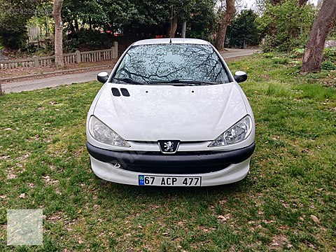 ÇOK TEMİZ OTOMATİK