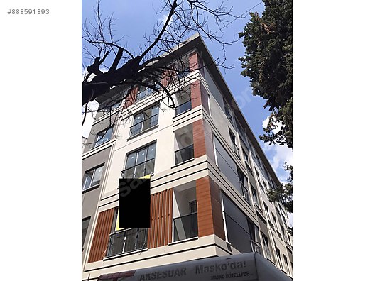 for sale flat bakirkoy meydanda 3 1 sifir daire 2 050 000 tl at sahibinden com 888591893 for sale flat bakirkoy meydanda 3 1 sifir daire 2 050 000 tl at sahibinden com 888591893