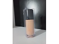 LYKD 2'Sİ 1 ARADA HEM KAPATICI HEM FONDÖTEN 136 #1283591910