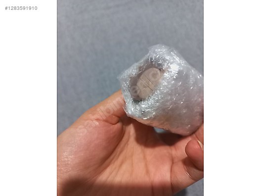 Used & Brand New Items / Beauty & Healthcare / Makeup Products / Face / Foundations