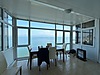 MUDANYA ALTINTAŞ DENİZE SIFIR YILLIK KİRALIK DAİRE