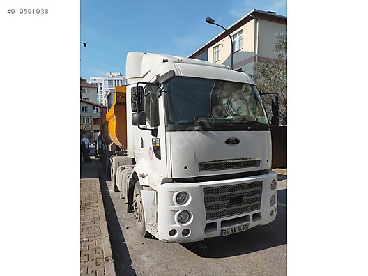 ford trucks cargo 1838t 2015 model 355 500 tl sahibinden satilik ikinci el 919591938 ford trucks cargo 1838t 2015 model 355 500 tl sahibinden satilik ikinci el 919591938