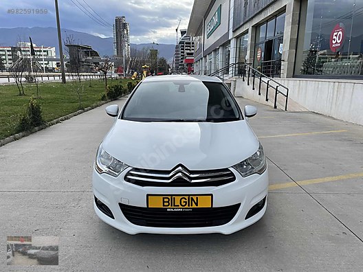 bursa osmangazi bilgin otomotiv vasita ilanlari sahibinden com da