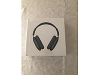 Airpods max #1276591975