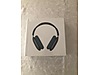 İkinci El ve Sıfır Alışveriş / Bilgisayar / Çevre Birimleri / Kulaklık & Mikrofon