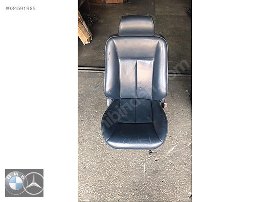 Otomobil Arazi Araci Mekanik Mercedes W210 Koltuk Takimi Lacivert Sahibinden Comda 934591985 Otomobil Arazi Araci Mekanik Mercedes W210 Koltuk Takimi Lacivert Sahibinden Comda 934591985